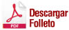 Descargar PDF